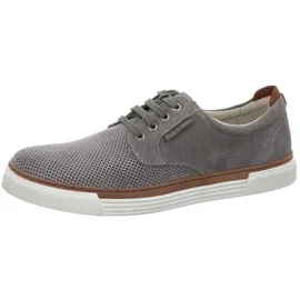 Gabor Sneaker Low Grau 44,5