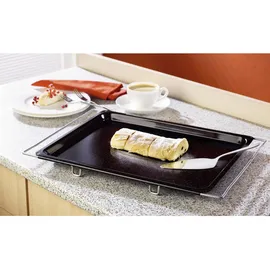 RIESS Backblech Multiflex 41 x 33 x 2 cm