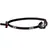 Petzl E + Lite Rot/Schwarz