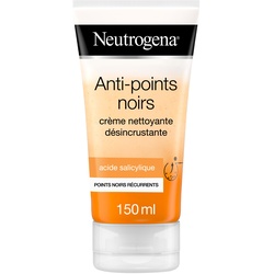 Neutrogena® Visibly Clear Mitesser-Entfernungs-Creme