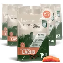reavet Hypoconcept Adult Lachs 5 kg
