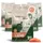 reavet Hypoconcept Adult Lachs 5 kg