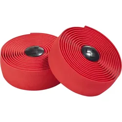 Cube Lenkerband COMFORT Rot Modell 2024