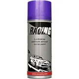Auto K Racing lila metallic 400Ml