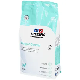 Specific Hundefutter Zur Gewichtskontrolle 1,6 kg