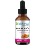 BIOHERBA R SANDDORNÖL (Trägeröl)