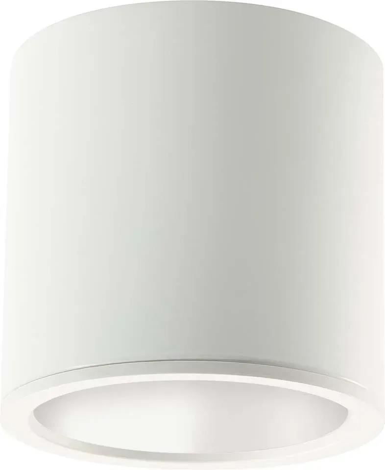 Ridi-Leuchten LED-Anbaudownlight ADLR 195/ #0332030