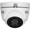 ABUS ABUS HDCC32562 AHD, Analog, HD-CVI, HD-TVI-Überwachungskamera 1920 x Überwachungskamera