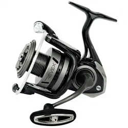 Spro Revex 3000, 3000