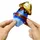 MGA Entertainment DohKins Piratenschiff Spielset - mehrfarbig