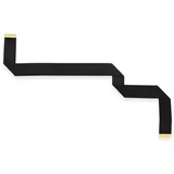 Coreparts Apple MacBook Air Marke