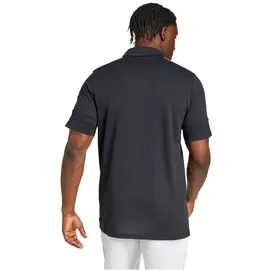 adidas Squadra 25 Competition Poloshirt - XL