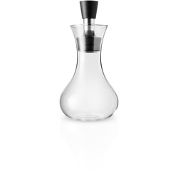 Eva Solo Dressingshaker, 0,25l