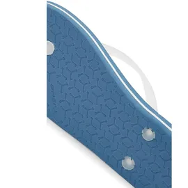 O'Neill Profile Graphic Sandals blue painted tropics (35155) 36