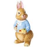 Villeroy & Boch Villeroy Boch Bunny Tales Große Porzellanfigur Porzellan,