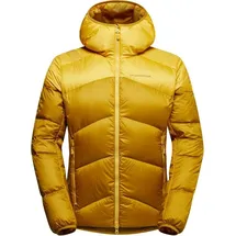 La Sportiva Nature Down Jkt M