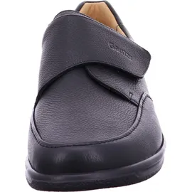 GANTER Kurt Herren Schwarz 41