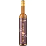 feinbrennerei thomas prinz gmbh feinbrennerei thomas prinz gmbh heuriedweg 30 88131 lindau Salted Caramel Cream Likör 17% Vol. 0,5 l