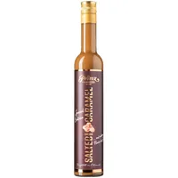 feinbrennerei thomas prinz gmbh feinbrennerei thomas prinz gmbh heuriedweg 30 88131 lindau Salted Caramel Cream Likör 17% Vol. 0,5 l