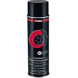 elc construction électronique Sicherh.-Bremsenreiniger PRO 500ml Spraydose E-COLL EE