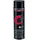 elc construction électronique Sicherh.-Bremsenreiniger PRO 500ml Spraydose E-COLL EE