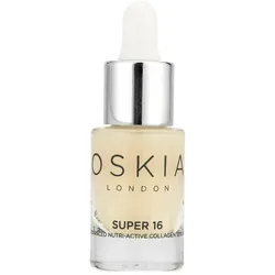 Oskia Super 16 Anti-Aging Pflege 5.5 ml 