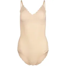 SKINY Body 1er Pack beige 36