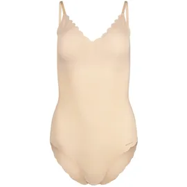 SKINY Body 1er Pack beige 36