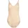 SKINY Body 1er Pack beige 36