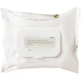 Korres Olympus Tea Detox-Reinigungstücher 30 St.