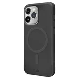 SBS Hülle für iPhone 15 Pro Max schwarz