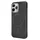 SBS Hülle für iPhone 15 Pro Max schwarz