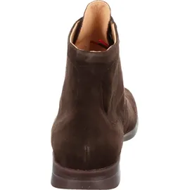 THINK! Think Pensa braun 42