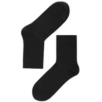 Hudson Relax Light Söckchen 3er Pack | 39-42