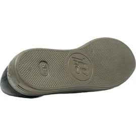 Paul Green 4081 gray 43