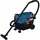 Bosch GAS12-25LS