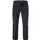 Schöffel Koper1 Pants Regular Schwarz 24