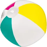 Happy People Wasserball 77800