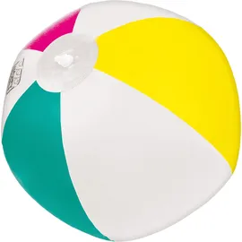 Happy People Wasserball 77800
