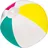 Happy People Wasserball 77800