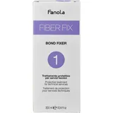 Fanola Fiber Fix Bond Fixer 300 ml