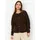 Soyaconcept Strickjacke SC-ONYX 2 in 8694 hot fudge, | Gr.: M