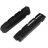 Sram Bremsgummi Road 2 Stück 11.5115.000.000