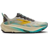 Brooks Ghost Trail bunt 45.5