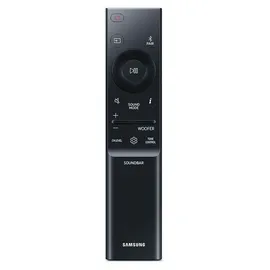 Samsung HW-S710GD black