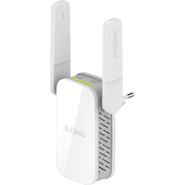 D-Link DAP-1610/E AC1200 WLAN Range Extender