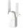 D-Link DAP-1610/E AC1200 WLAN Range Extender