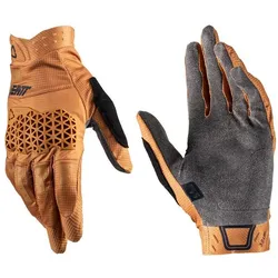 Glove MTB 3.0 Lite Rust M