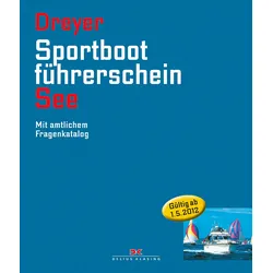Sportbootführerschein See