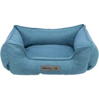 Trixie Hundebett Talis 80 x 60 cm blau